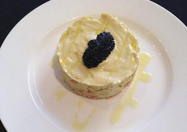 donde-comer-ensaladilla-madrid-el-babero