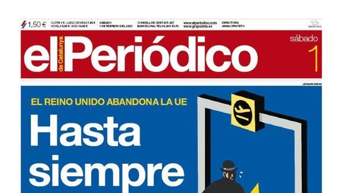 elperiodico