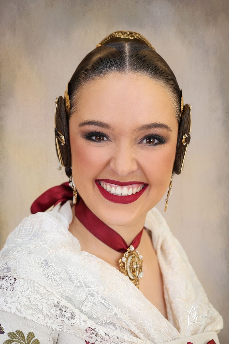 Ani Torregrosa Perez (Sna Vicente-Marva).jpg