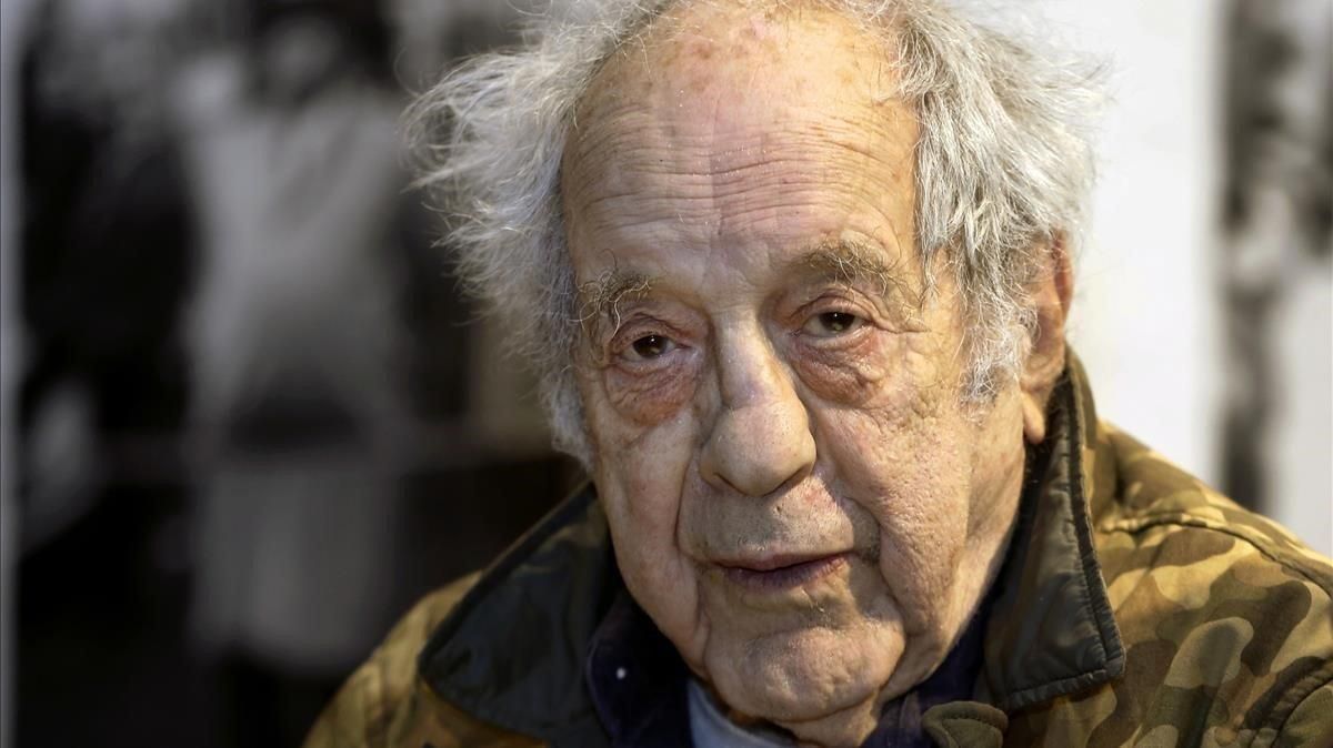 zentauroepp49801260 icult robert frank190910211530 zentauroepp49801260 icult robert frank190910211530