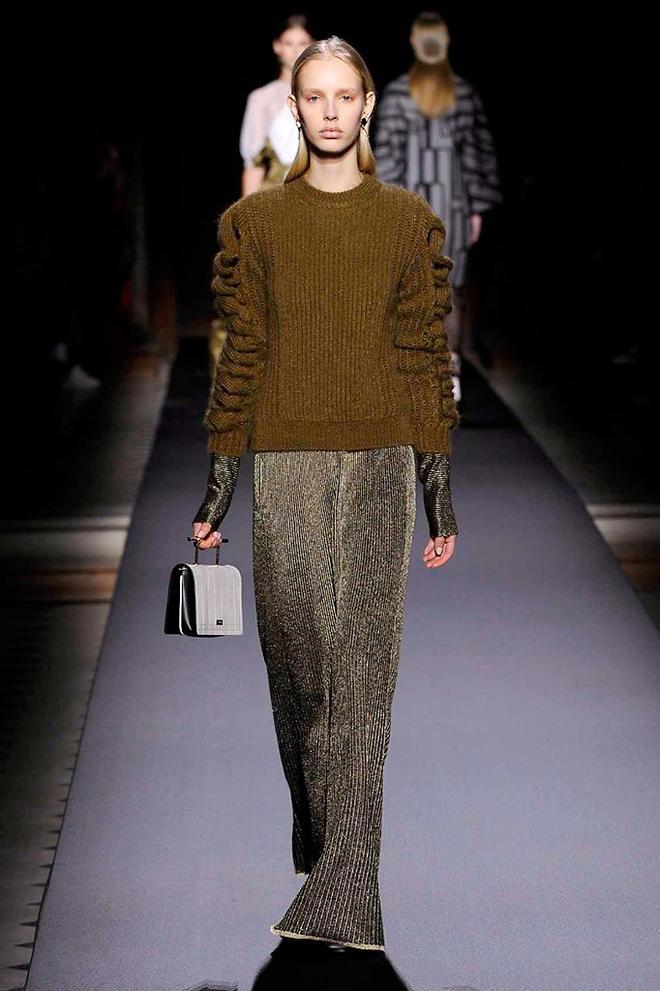 Vionnet