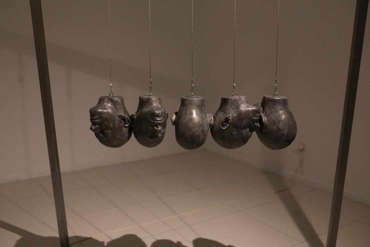 241024EXT_Jorge Vali (207378315).jpg