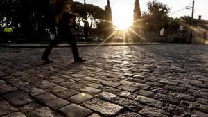 Temps a Catalunya avui, dimecres 19 d’octubre: arriba el pic de calor