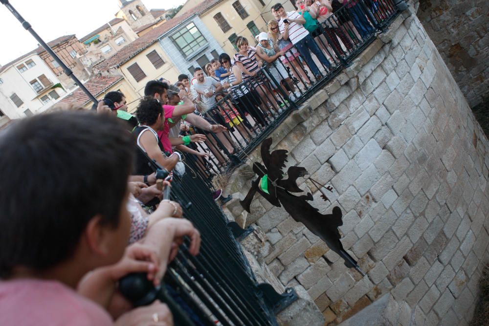 Fiestas de San Pedro