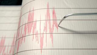 Qué es la escala de Richter y cómo se usa para medir los terremotos