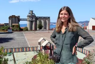 Horneando ideas para revivir La Panificadora