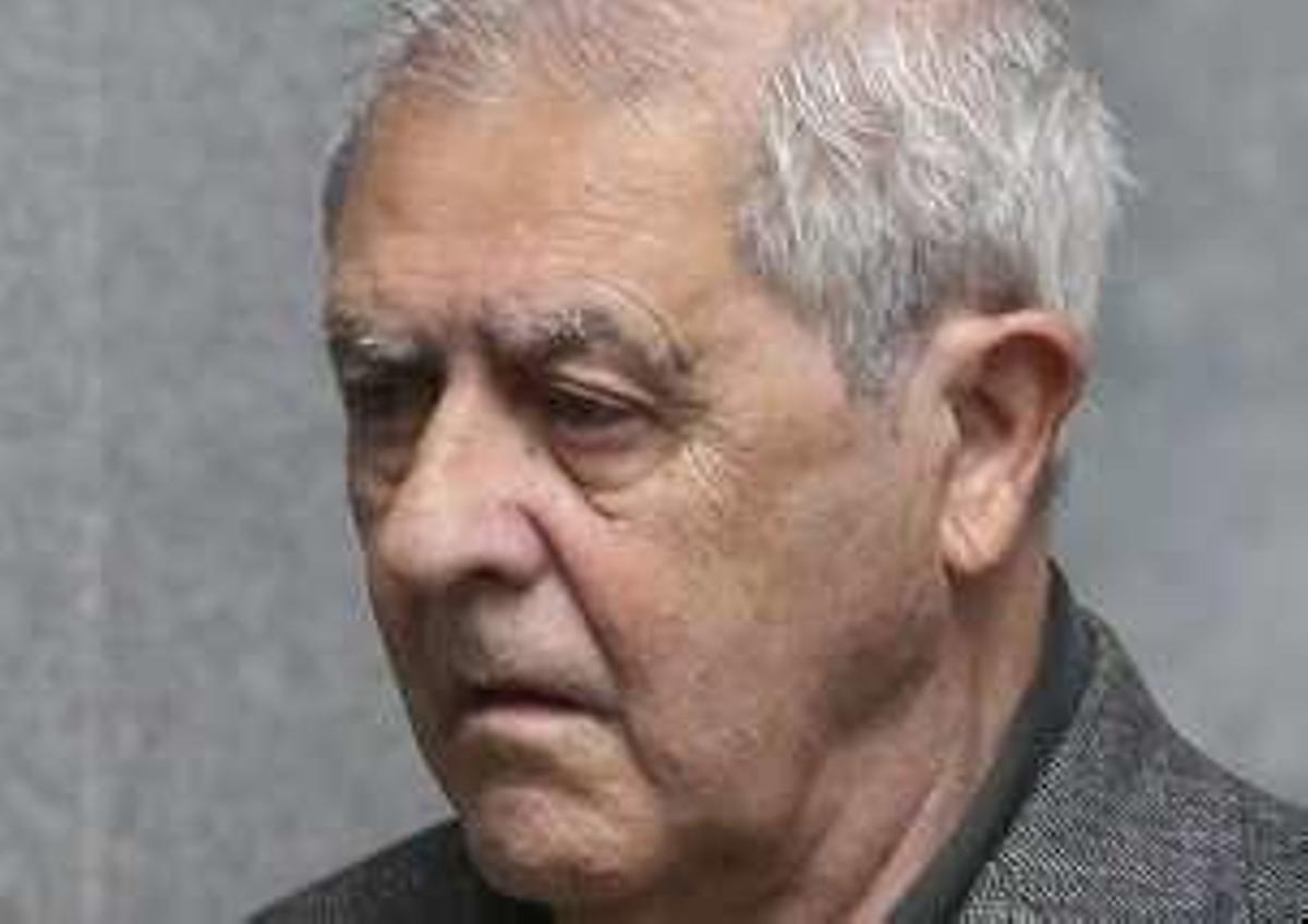 José Luis Iglesias Riopedre.