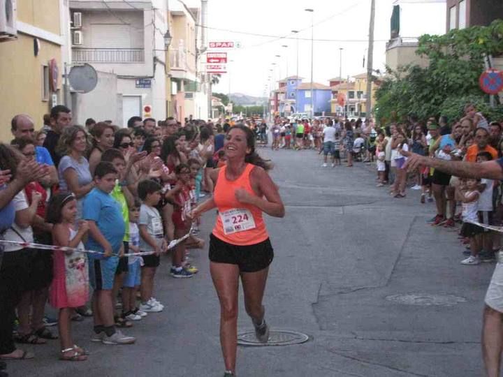 ctv-zz0-carrerahoyacampo 055