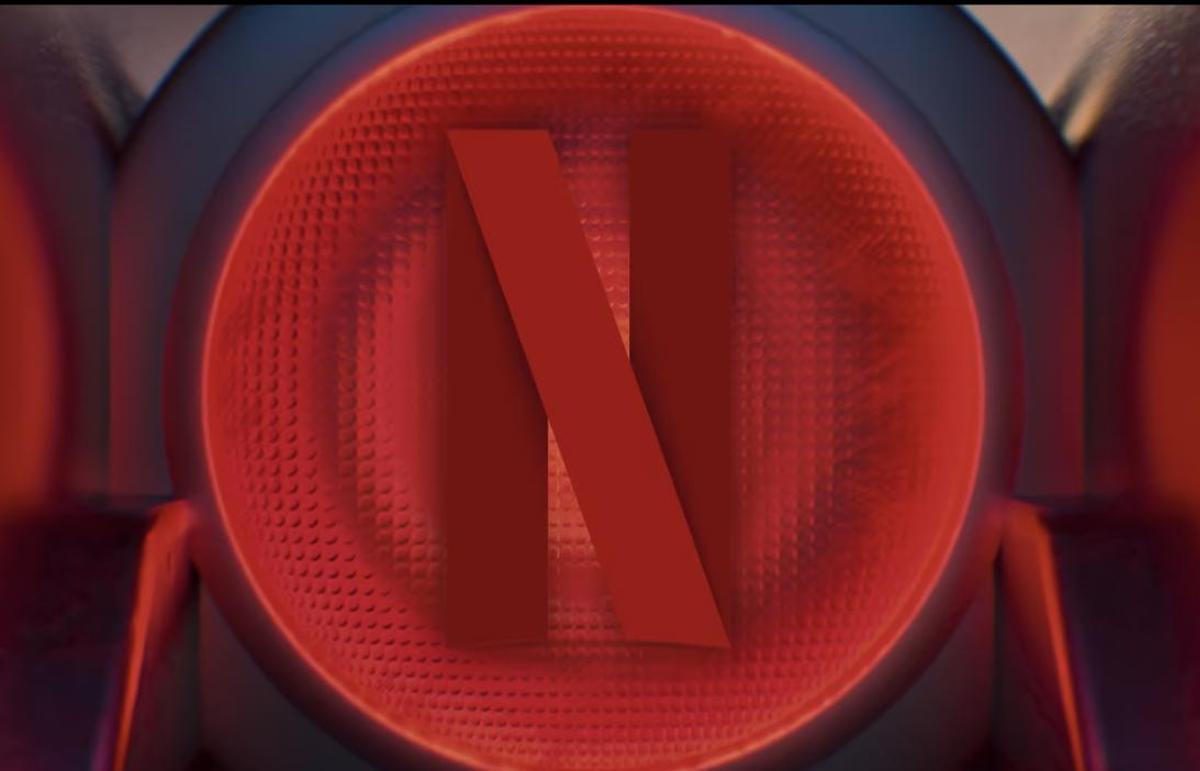 5 series de Netflix que no perderte si eres fan del motor