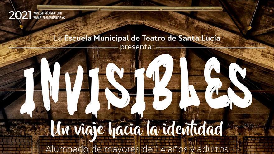 Invisibles