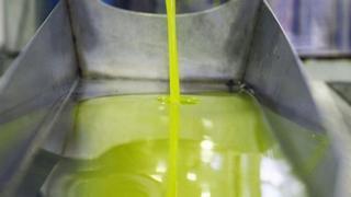 El sector del aceite de oliva cree que el precio se aproxima ya al límite