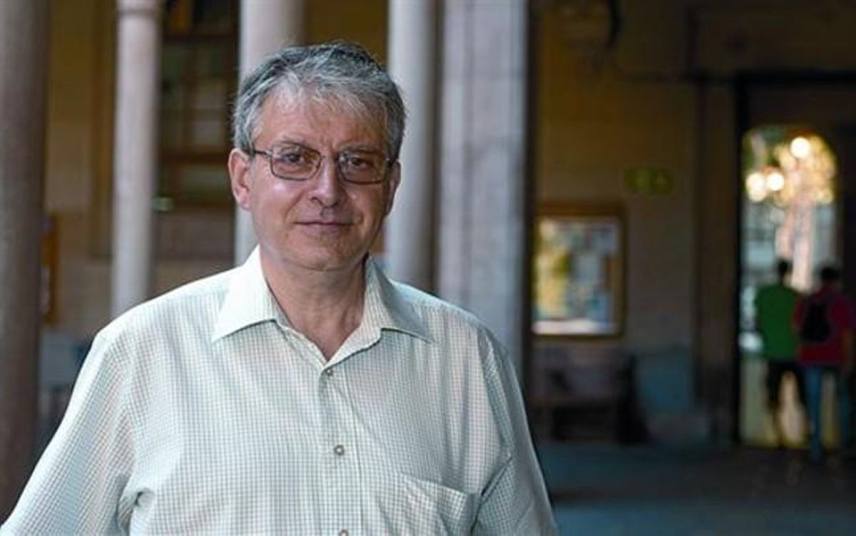 «Adrià obté art comestible a partir de la física i la química»_MEDIA_1