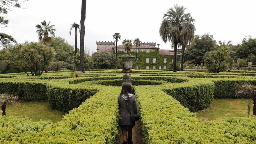 Qué hacer hoy en Vigo