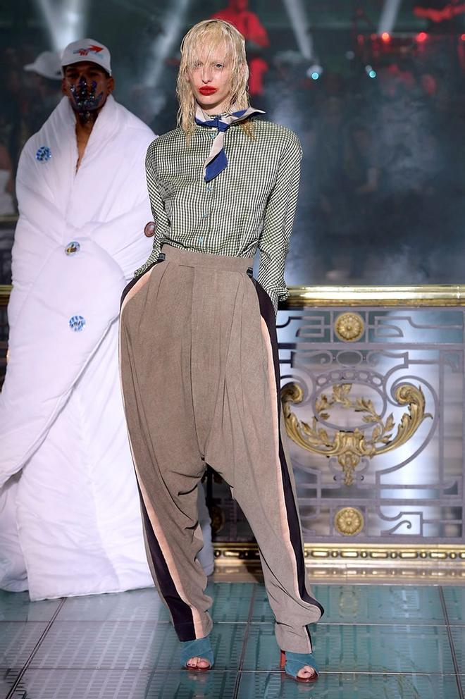 Vivienne Westwood