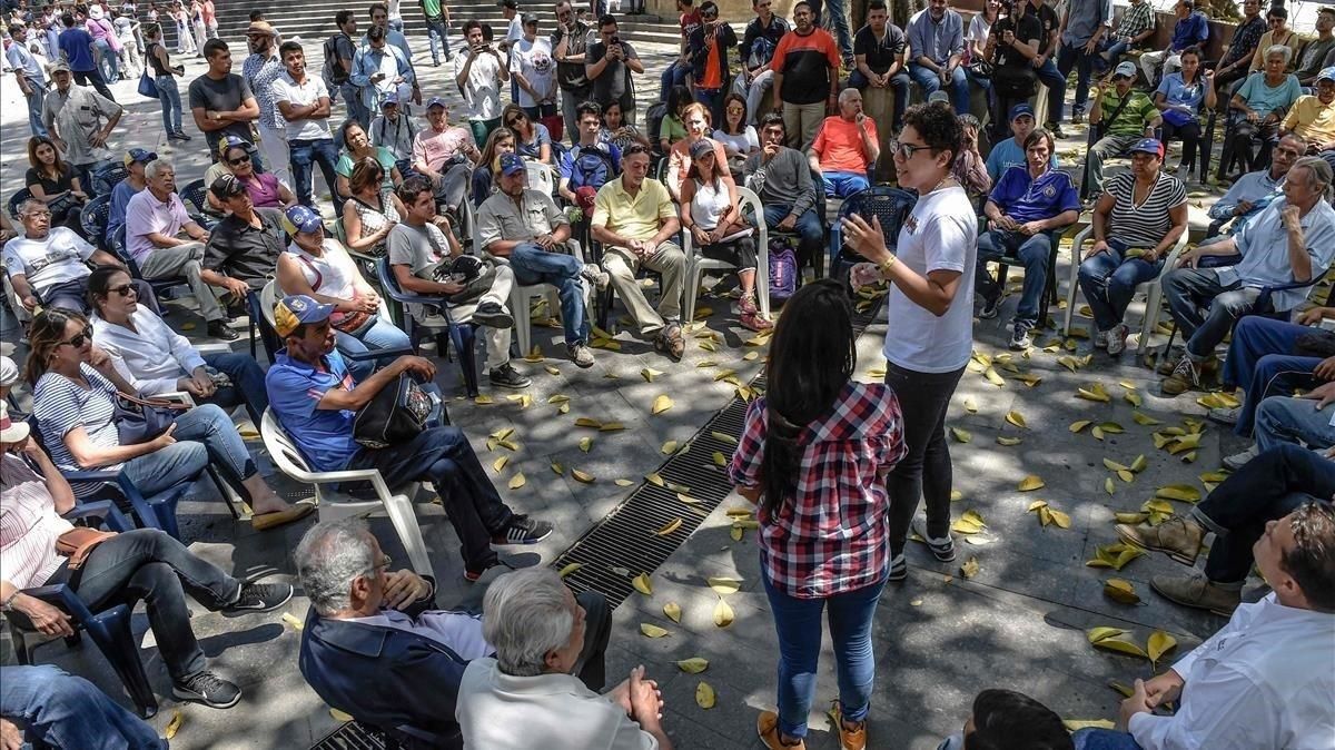 undefined42556124 venezuelan opposition citizens take part in a street assembl180317210257 undefined42556124 venezuelan opposition citizens take part in a street assembl180317210257