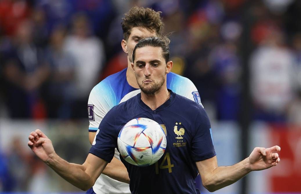 Adrien Rabiot.jpg