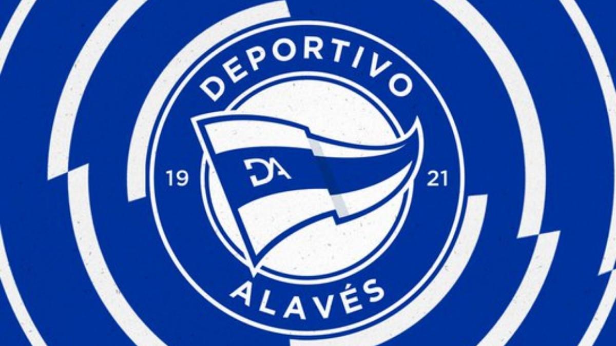 El Deportivo Alavés pide cárcel para Piterman y Nereo