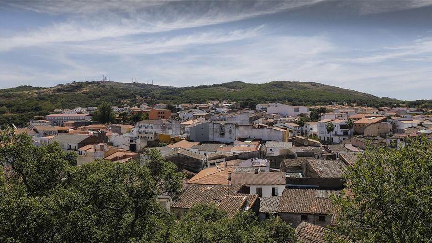 Convocan el Certamen Literario ‘Villa de Montánchez’.