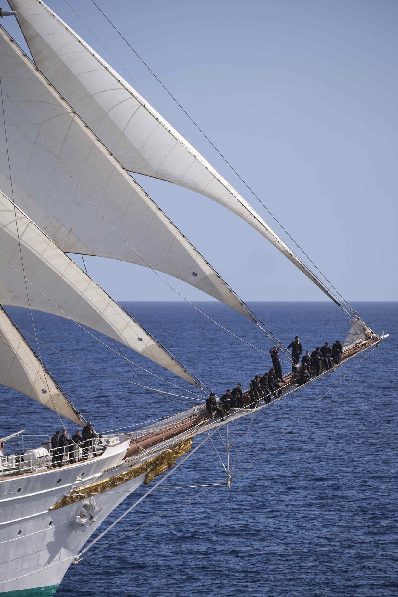 V Centenario de la Primera Vuelta al mundo de la Expedición de Magallanes-Elcano