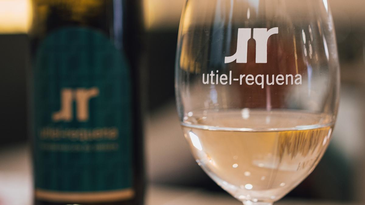 ‘URbanitas’ acerca 35 vinos distintos a cinco barrios de la ciudad.