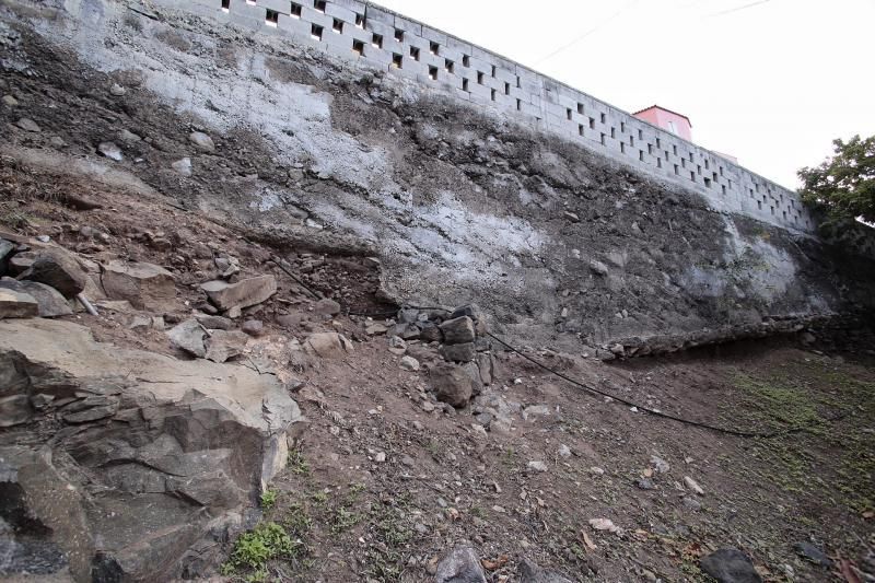 Puente en Cueva Bermeja