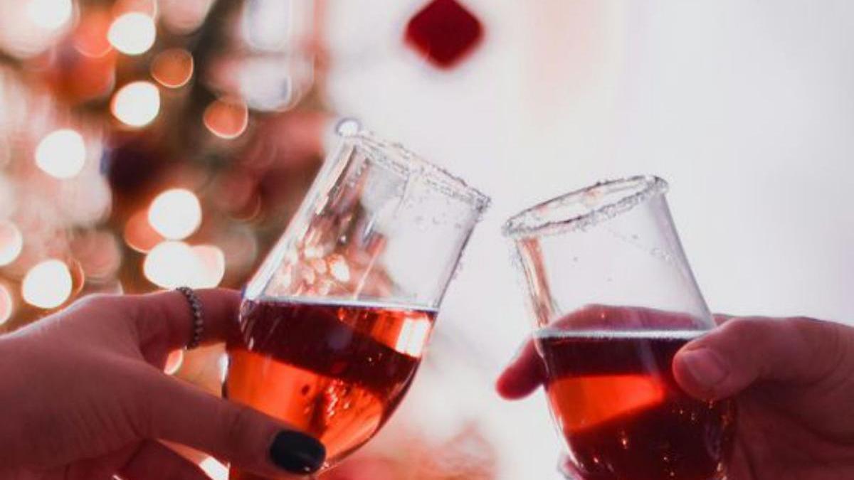 Navidad... y ausencias