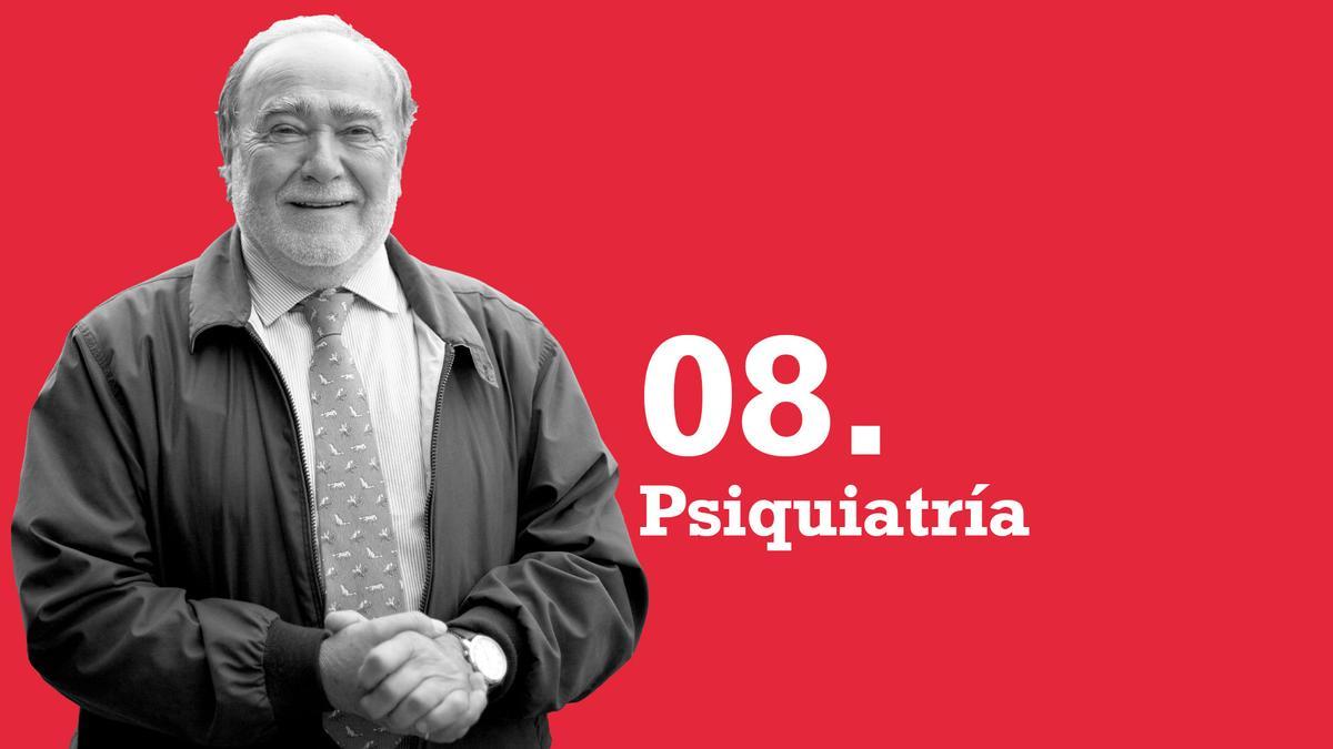 Julio Bobes García