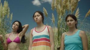 L’adolescència en flames