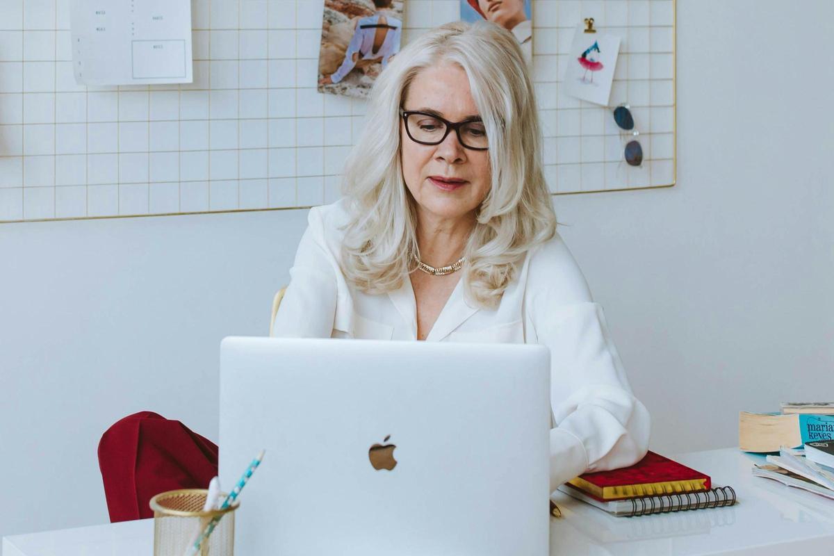 Las mejores ofertas de Amazon de la semana pueden ser tuyas: con 90 % de descuento