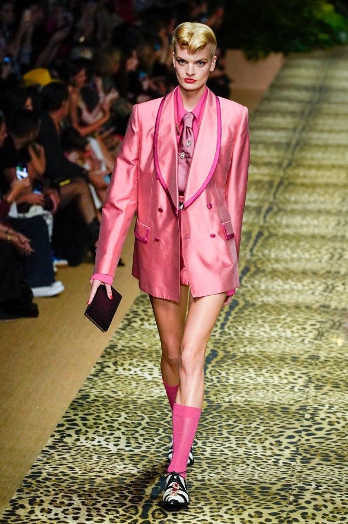 Dolce & Gabbana