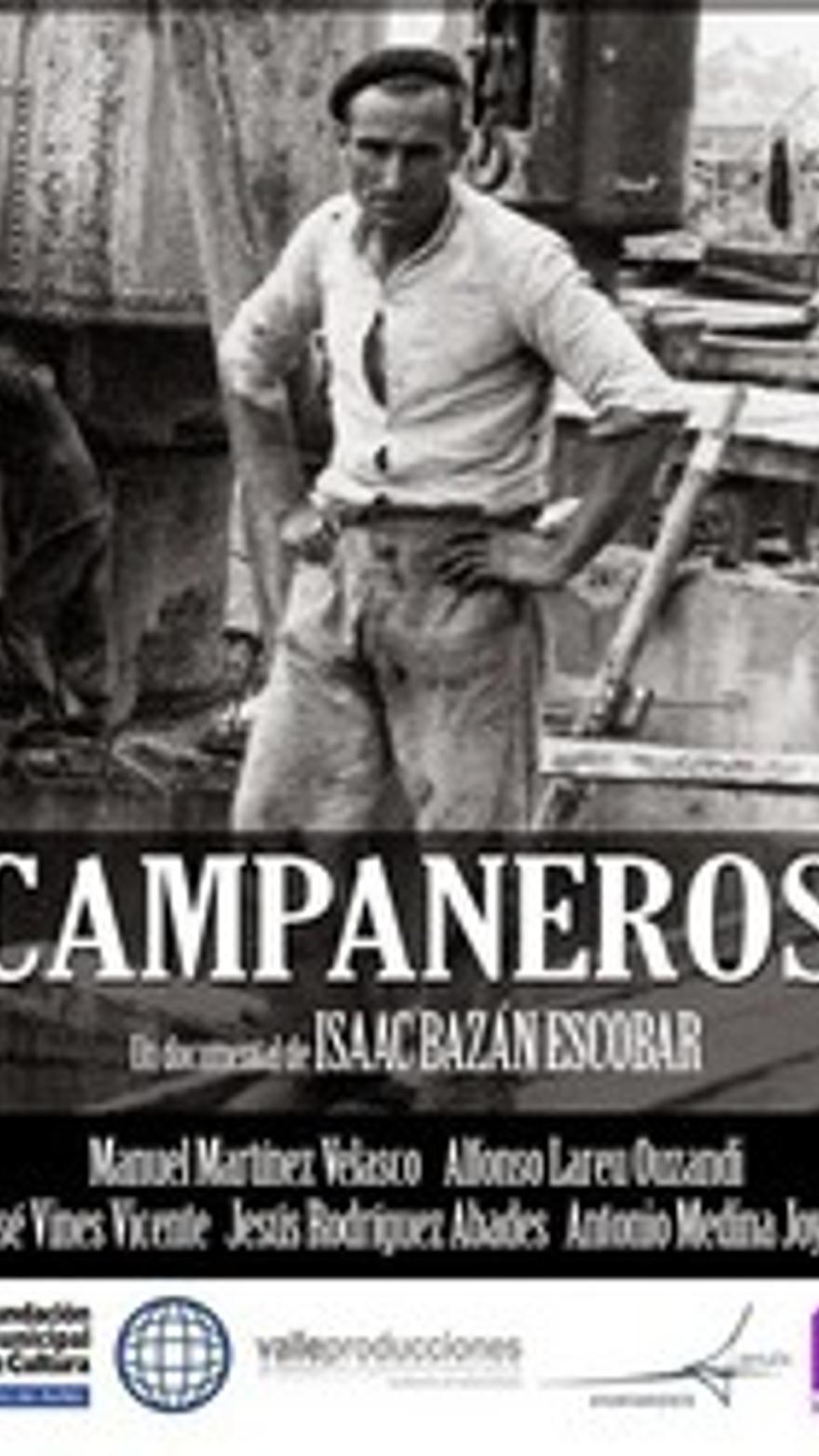 Campaneros