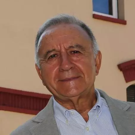 Antonio Poveda (PSC)
