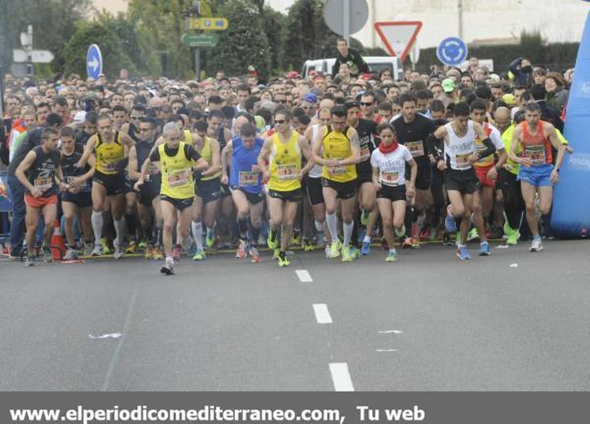 GALERÍA DE FOTOS - IV 10 K HDOSO CASTELLÓN