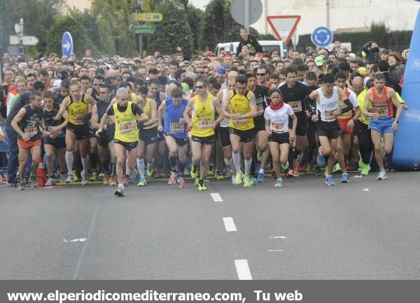 GALERÍA DE FOTOS - IV 10 K HDOSO CASTELLÓN