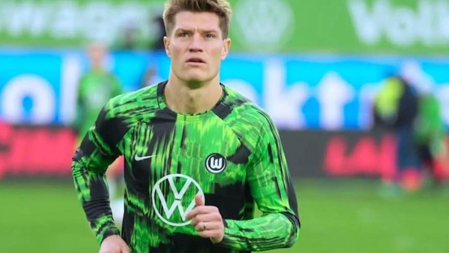 Escándalo por un comentario homófobo en la Bundesliga