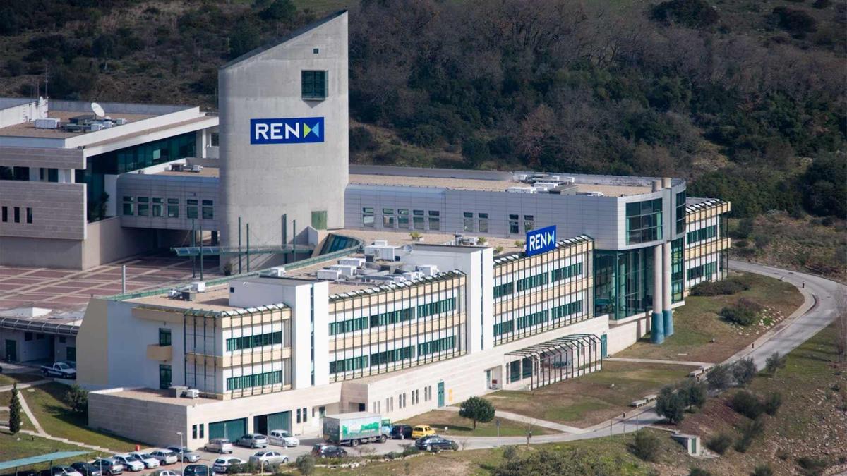 Amancio Ortega acelera la rotación de su imperio: de casi no vender nada a desprenderse de activos en París, Seúl, Nueva York, España y Portugal