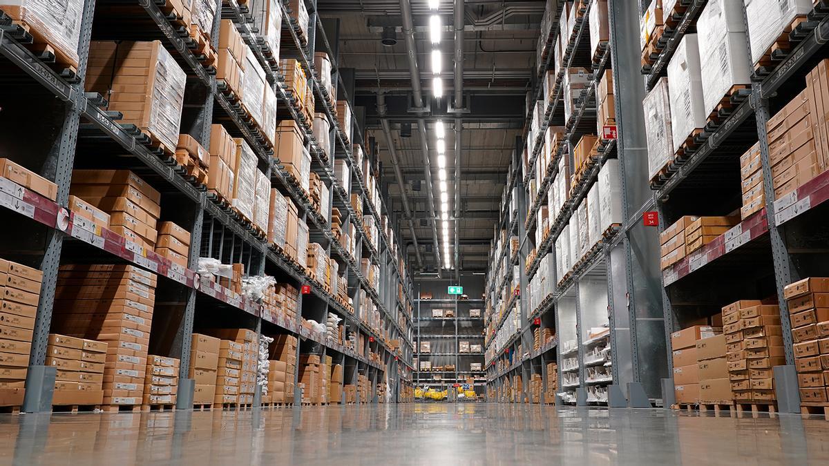 Ikea dice adiós al Black Friday y hace la competencia con una nueva iniciativa: Green Friday.