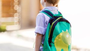 "A 5è de Primària el nostre fill ens va dir que volia tirar-se a la carretera perquè no volia tornar a l'escola"