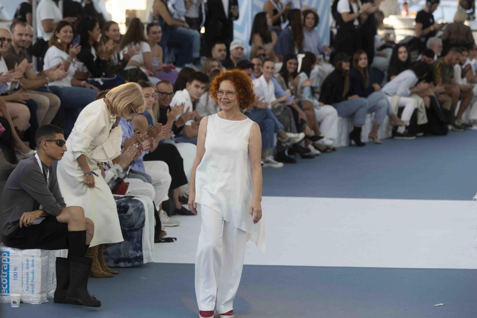 Festival CLEC Fashion