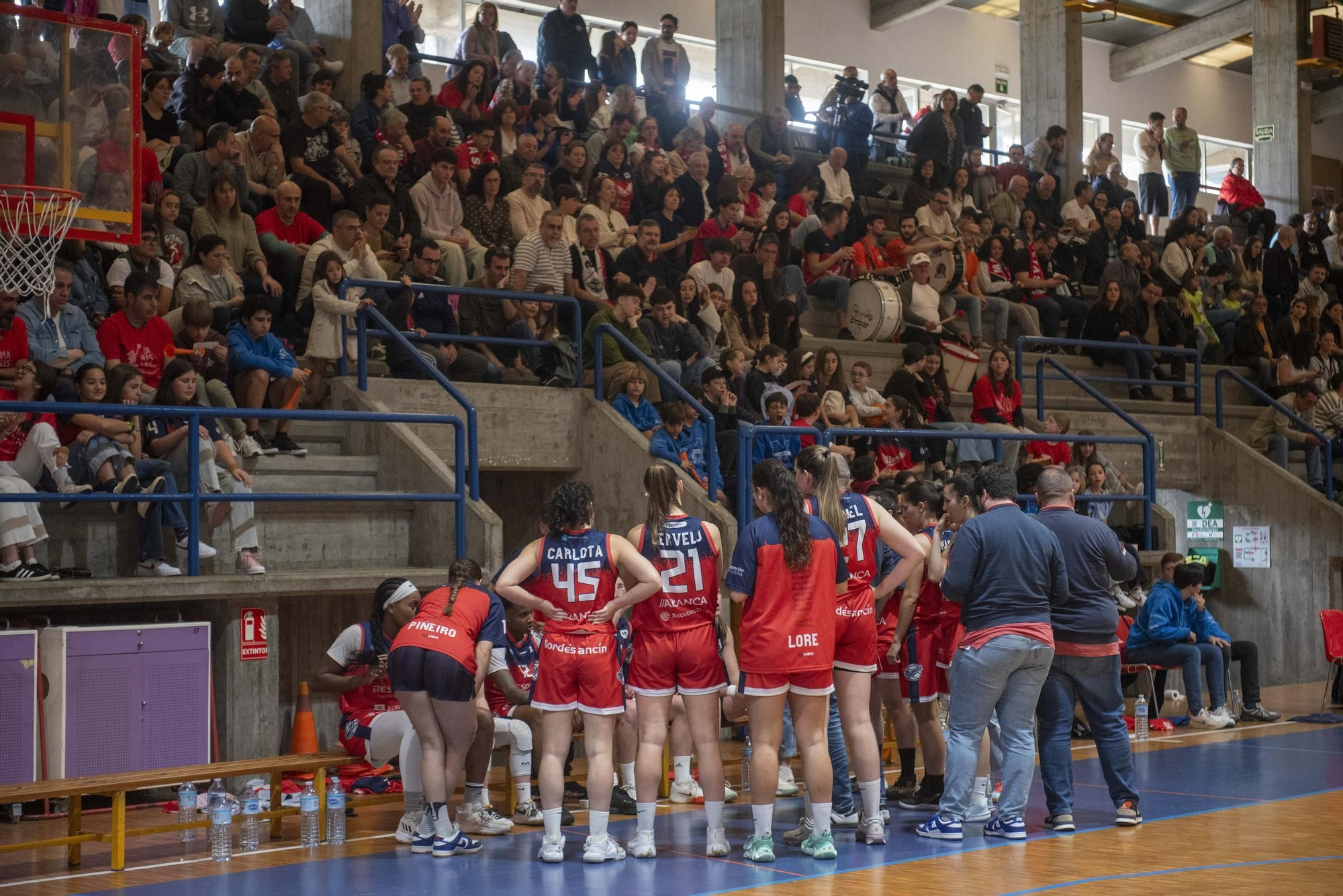 250413LCO_Casteleiro (216599057).jpg