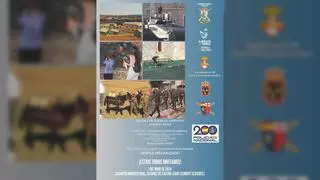 Critiquen la promoció d'unes portes obertes a la base militar de Sant Climent amb jocs per a nens