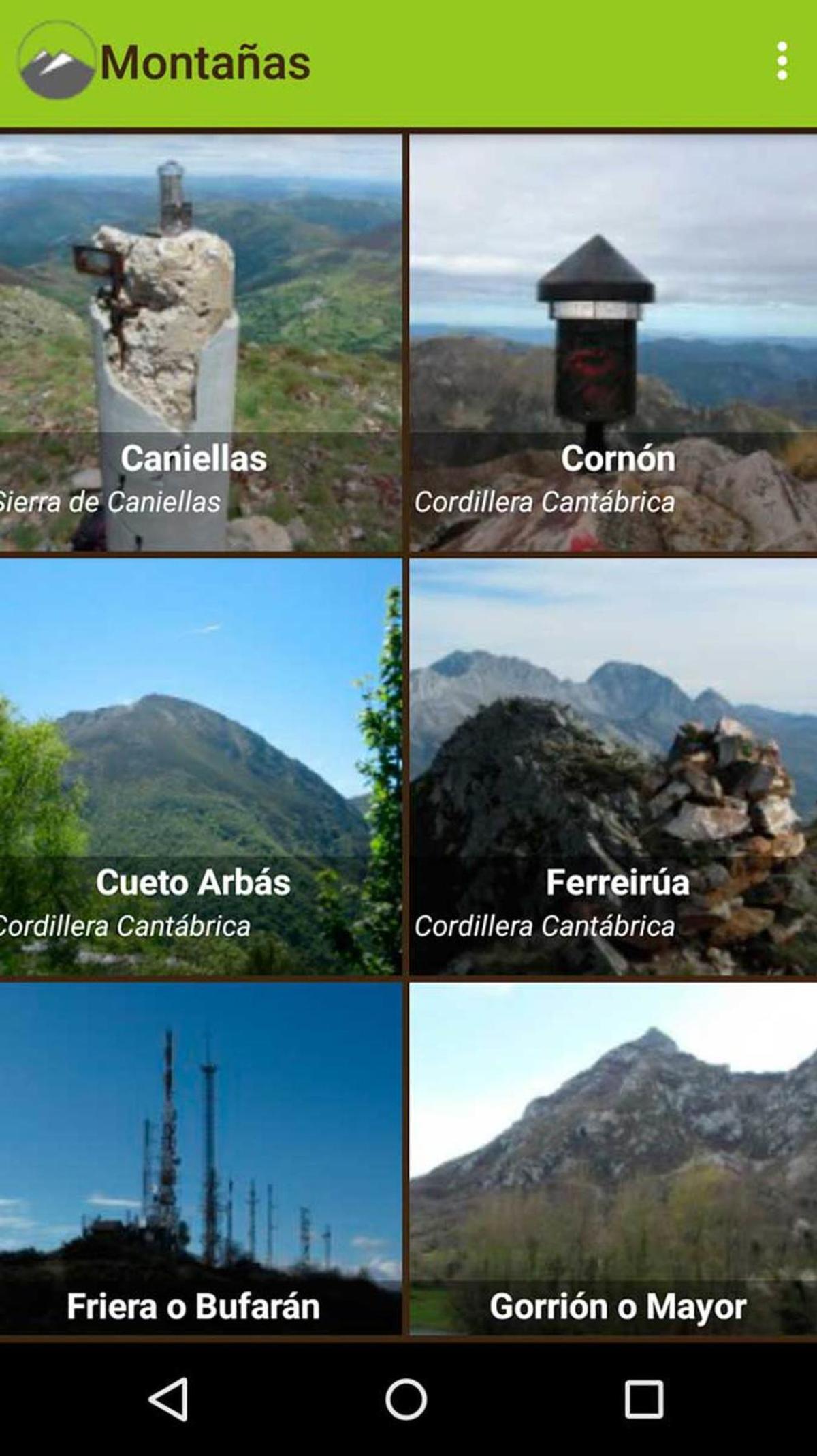 Al teléfono ya no le falta un verano