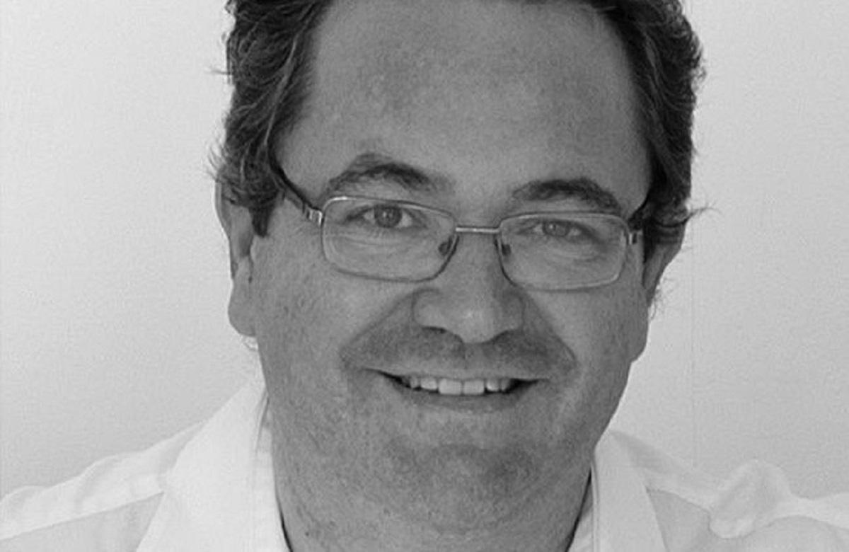 El Ayuntamiento de Paradela nombrará a Santiago Rodríguez hijo adoptivo del municipio a título póstumo.