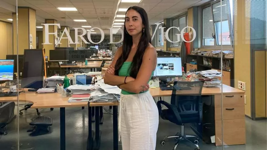 Las noticias que no te puedes perder en este jueves 6 de junio de 2024