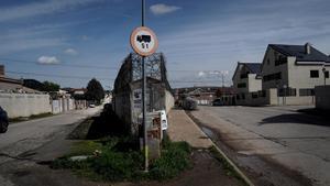 España suma al menos 665.500 viviendas ilegales, la mayoría en Andalucía y Valencia