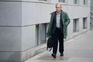 La defensa dels empresaris del cas Pujol demana la seva absolució i contraposa el ‘Contra ells’ a l’‘Espanya ens roba’