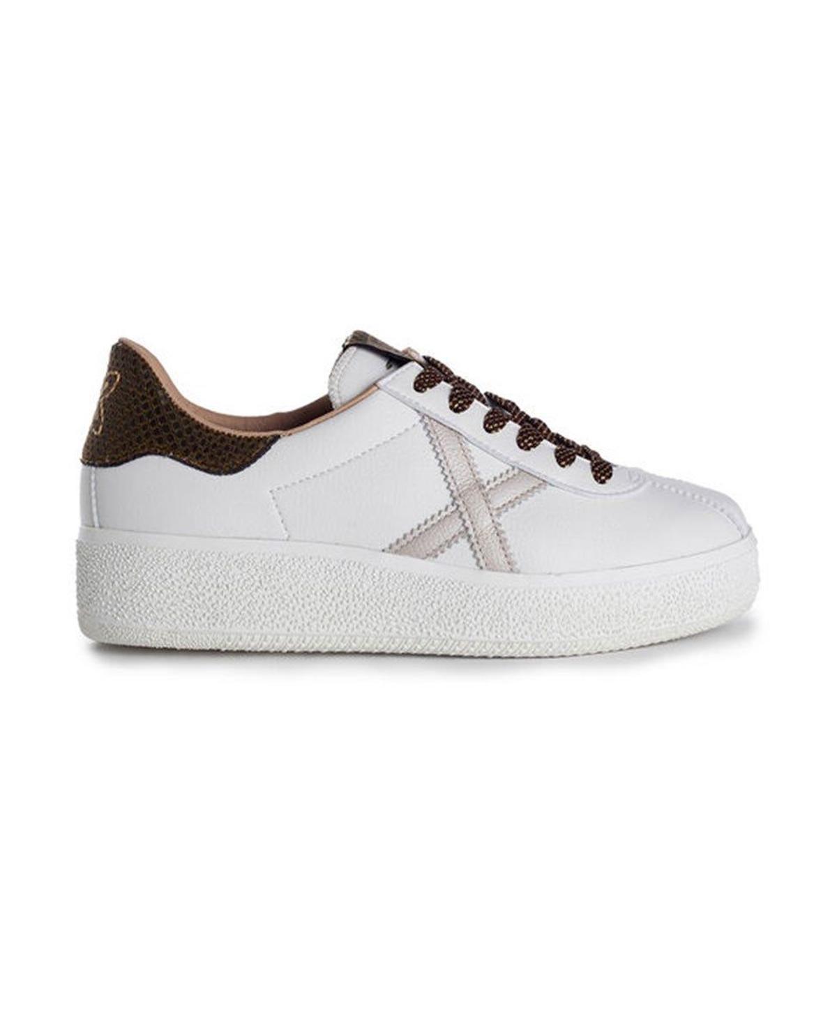 zapatillas Munich