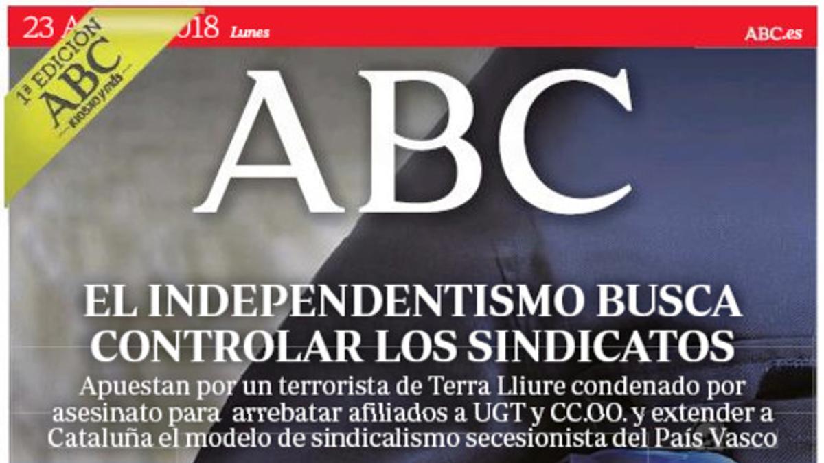 portada-abc-23-4-2018