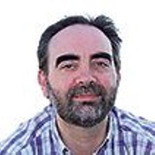 JULIO SAMUEL BADENES ALMENARA