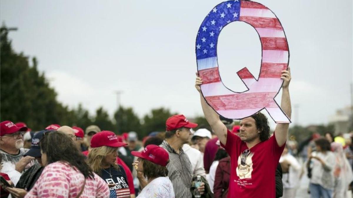 eeuu-qanon